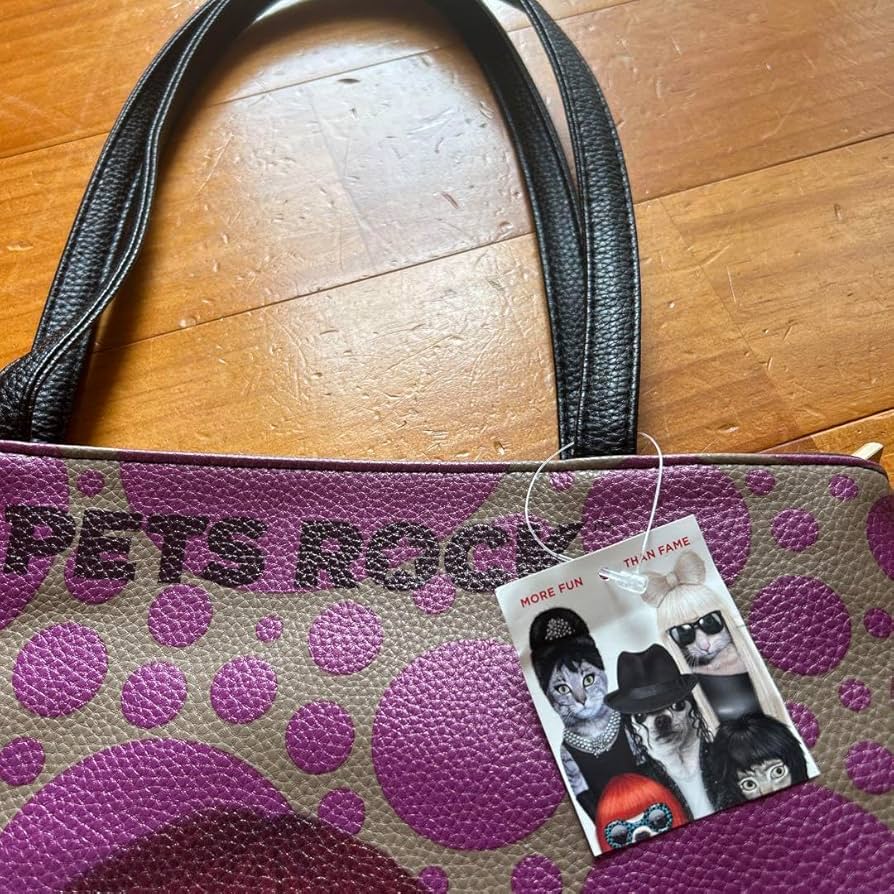 PETS ROCK ペッツロック UK製 エリザベス女王 ラビット クッション クッション PETS ROCK ペッツロック UK エリザベス女王 ラビット